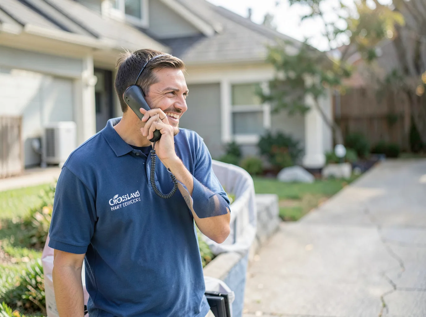 Heat Pump Installation Gloucester Point, VA FAQs